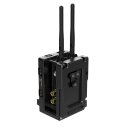 Cradle for Bolt LT TX (V-Mount)