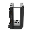 Cradle for Bolt LT TX (V-Mount)