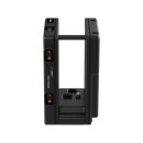 Cradle for Bolt LT TX (V-Mount to Gold Mount)