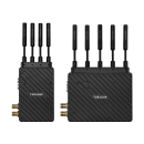 Bolt 6 XT 750 12G-SDI/HDMI Wireless TX/RX