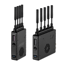 Bolt 6 XT 750 12G-SDI/HDMI Wireless TX/RX