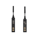 Bolt 6 XT 750 12G-SDI/HDMI Wireless TX/RX