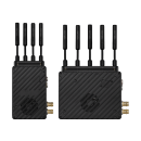 Bolt 6 XT 750 12G-SDI/HDMI Wireless TX/RX
