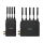 Bolt 6 XT 750 12G-SDI/HDMI Wireless TX/RX