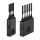 Bolt 6 XT 750 12G-SDI/HDMI Wireless TX/RX