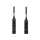 Bolt 6 XT 750 12G-SDI/HDMI Wireless TX/RX