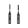 Bolt 6 XT 750 12G-SDI/HDMI Wireless TX/RX