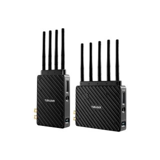 Bolt 6 XT 750 12G-SDI/HDMI Wireless TX/RX