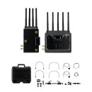 Bolt 6 XT 750 12G-SDI/HDMI Wireless TX/RX Deluxe Set...
