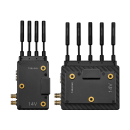 Bolt 6 XT 750 12G-SDI/HDMI Wireless TX/RX