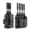 Bolt 6 XT 750 12G-SDI/HDMI Wireless TX/RX
