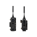 Bolt 6 XT 750 12G-SDI/HDMI Wireless TX/RX