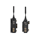 Bolt 6 XT 750 12G-SDI/HDMI Wireless TX/RX