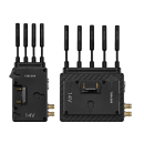 Bolt 6 XT 750 12G-SDI/HDMI Wireless TX/RX
