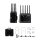 Bolt 6 XT 750 12G-SDI/HDMI Wireless TX/RX