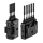 Bolt 6 XT 750 12G-SDI/HDMI Wireless TX/RX