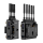 Bolt 6 XT 750 12G-SDI/HDMI Wireless TX/RX