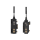 Bolt 6 XT 750 12G-SDI/HDMI Wireless TX/RX