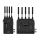 Bolt 6 XT 750 12G-SDI/HDMI Wireless TX/RX