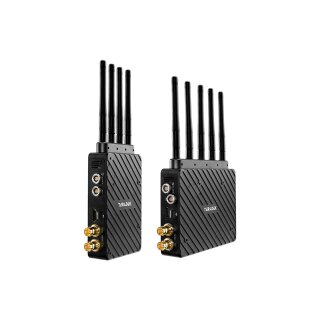 Bolt 6 XT 750 12G-SDI/HDMI Wireless TX/RX