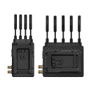 Bolt 6 XT 750 12G-SDI/HDMI Wireless TX/RX