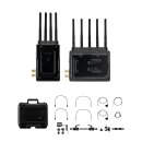 Bolt 6 XT 750 12G-SDI/HDMI Wireless TX/RX