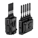 Bolt 6 XT 750 12G-SDI/HDMI Wireless TX/RX