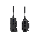 Bolt 6 XT 750 12G-SDI/HDMI Wireless TX/RX