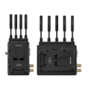 Bolt 6 XT 750 12G-SDI/HDMI Wireless TX/RX