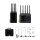 Bolt 6 XT 750 12G-SDI/HDMI Wireless TX/RX