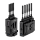 Bolt 6 XT 750 12G-SDI/HDMI Wireless TX/RX
