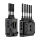 Bolt 6 XT 750 12G-SDI/HDMI Wireless TX/RX