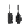 Bolt 6 XT 750 12G-SDI/HDMI Wireless TX/RX