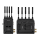 Bolt 6 XT 750 12G-SDI/HDMI Wireless TX/RX