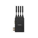 Bolt 6 XT 750 12G-SDI/HDMI Wireless TX