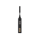 Bolt 6 XT 750 12G-SDI/HDMI Wireless TX
