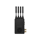 Bolt 6 XT 750 12G-SDI/HDMI Wireless TX