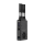 Bolt 6 XT 750 12G-SDI/HDMI Wireless TX