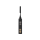 Bolt 6 XT 750 12G-SDI/HDMI Wireless TX