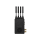 Bolt 6 XT 750 12G-SDI/HDMI Wireless TX