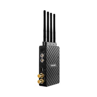 Bolt 6 XT 750 12G-SDI/HDMI Wireless TX