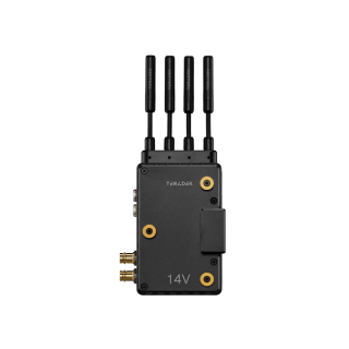Bolt 6 XT 750 12G-SDI/HDMI Wireless TX