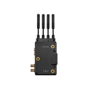 Bolt 6 XT 750 12G-SDI/HDMI Wireless TX