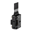 Bolt 6 XT 750 12G-SDI/HDMI Wireless TX