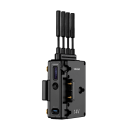 Bolt 6 XT 750 12G-SDI/HDMI Wireless TX