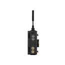 Bolt 6 XT 750 12G-SDI/HDMI Wireless TX