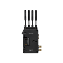 Bolt 6 XT 750 12G-SDI/HDMI Wireless TX