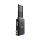 Bolt 6 XT 750 12G-SDI/HDMI Wireless TX