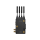 Bolt 6 XT 750 12G-SDI/HDMI Wireless TX