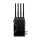 Bolt 6 XT 750 12G-SDI/HDMI Wireless TX